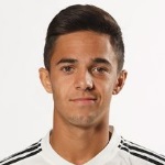 阿爾瓦羅·馬丁