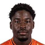 萊利恩達(dá)爾