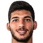 哈維爾·布拉斯克斯