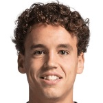 哈維·奧雷利亞納