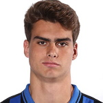 羅德里戈·古特