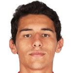 亞歷山大·佩內(nèi)特拉