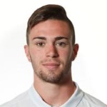 馬努·埃爾南多