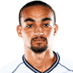 羅德里戈·威廉姆斯