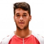 維克托·梅塞格爾