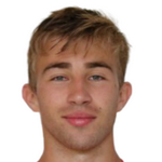 羅德里·蘇亞雷斯