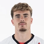 佩普·查瓦里亞