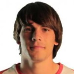 米格爾·阿蒂恩薩