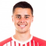 加斯帕爾坎波斯