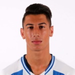 達尼·比亞埃爾莫薩