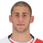 豪爾赫·莫雷諾