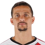 路易斯·費(fèi)利佩