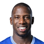 阿卜杜拉耶·杜庫雷