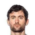 盧卡·德拉托雷