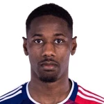 奧拉班萊·烏爾霍希德