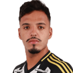 加布里埃爾·梅尼諾