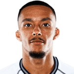 達克雷斯-科格利