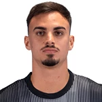 馬特烏斯·多內(nèi)利