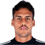 馬特烏斯·門德斯