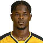 愛(ài)德華多·梅洛