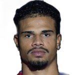 卡洛斯·愛德華多