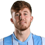 ?？藸査? style=