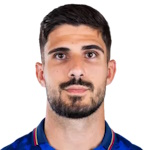 胡安·貝羅卡爾