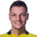 安德烈·吉羅托