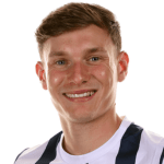 加德納-?？寺? style=