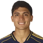 埃塞基耶爾·薩瓦略斯