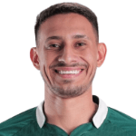 布雷諾·埃爾庫(kù)拉諾