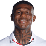 羅納爾多·阿爾沃萊達(dá)