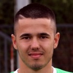 伊斯雷爾·蘇埃羅