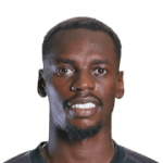 齊亞德·薩哈菲