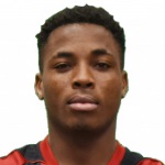 約翰遜·恩蘇莫·卡盧