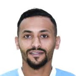 曼蘇爾·哈姆齊