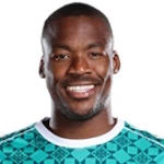 布隆迪·魯?shù)婪颉ぜ{·努庫