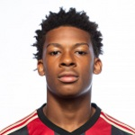 馬修·愛德華茲