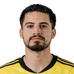 阿萊杭德羅·岡薩雷斯