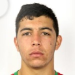 ?！だ? style=