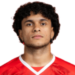 加布里埃爾·席爾瓦