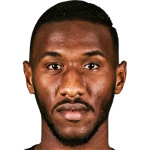 哈桑·埃薩烏比