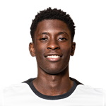 費(fèi)爾南德斯