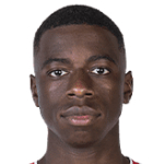 萊昂納多·布塔