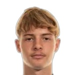 雅各布·博格尼斯