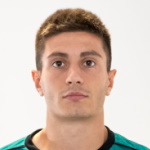 布拉伊斯·馬丁內(nèi)斯