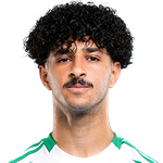 穆罕默德·巴薩姆·胡賴(lài)吉