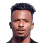 哈?！ぐ枴ぐ⑺柜R里