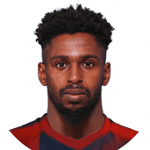 薩努西·豪薩維