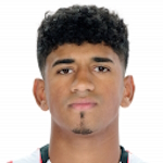 馬爾科姆·阿杜